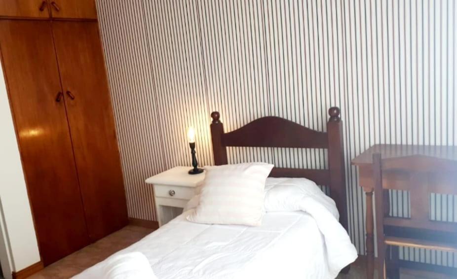 Avellaneda Suites Rio Gallegos Phòng bức ảnh